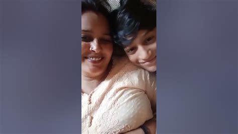 desi mom and son sex